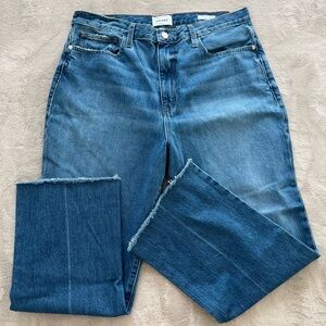 FRAME jeans